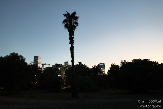 Urban_Skyline_At_Dusk_With_Silhouetted_Buildings_Ramat_Gan_Israel_cityscape_Photography_Canon_EOS_R5_Mark_II_2025_004.JPG