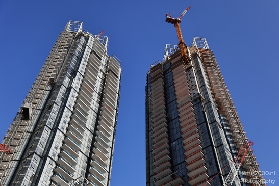 Urban_Skyscrapers_Under_Construction_Building_Development_Tel_Aviv_jaffa_Israel_cityscape_Photography_Canon_EOS_R5_Mark_II_2025_001.JPG