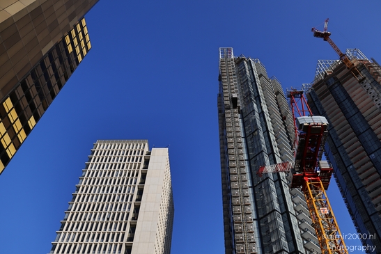 Urban_Skyscrapers_Under_Construction_Building_Development_Tel_Aviv_jaffa_Israel_cityscape_Photography_Canon_EOS_R5_Mark_II_2025_002.JPG