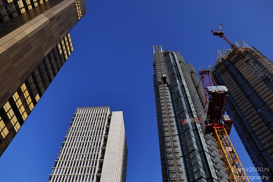 Urban_Skyscrapers_Under_Construction_Building_Development_Tel_Aviv_jaffa_Israel_cityscape_Photography_Canon_EOS_R5_Mark_II_2025_003.JPG