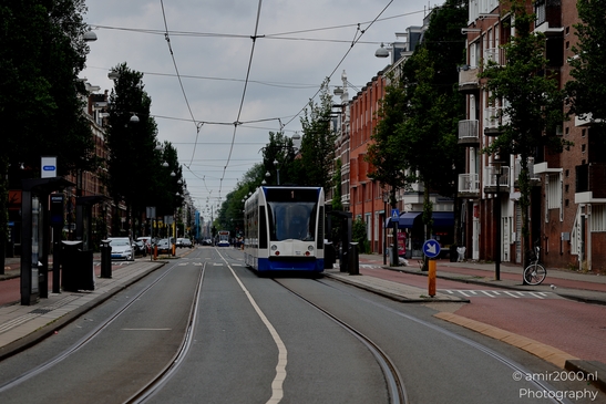 Urban_Tramway_In_Oost_Amsterdam_Netherlands_Cityscape_Photography_Canon_EOS_R5_Mark_II_2025_001.JPG