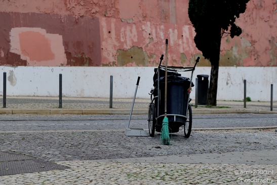 Urban_scenery_and_beauty_of_the_city_Lisbon_Portugal_Cityscape_Photography_Canon_EOS_R5_Mark_II_2025_013.JPG