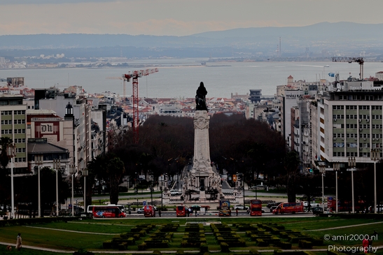 Urban_scenery_and_beauty_of_the_city_Lisbon_Portugal_Cityscape_Photography_Canon_EOS_R5_Mark_II_2025_025.JPG