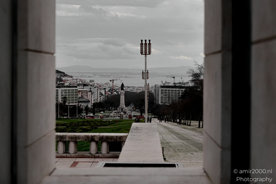 Urban_scenery_and_beauty_of_the_city_Lisbon_Portugal_Cityscape_Photography_Canon_EOS_R5_Mark_II_2025_027.JPG