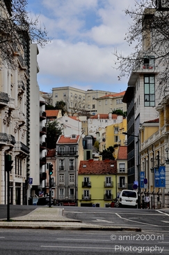 Urban_scenery_and_beauty_of_the_city_Lisbon_Portugal_Cityscape_Photography_Canon_EOS_R5_Mark_II_2025_031.JPG