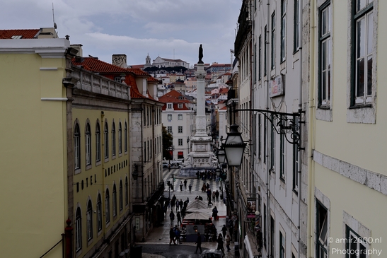 Urban_scenery_and_beauty_of_the_city_Lisbon_Portugal_Cityscape_Photography_Canon_EOS_R5_Mark_II_2025_042.JPG