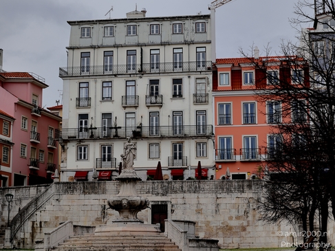 Urban_scenery_and_beauty_of_the_city_Lisbon_Portugal_Cityscape_Photography_Canon_EOS_R5_Mark_II_2025_066.JPG