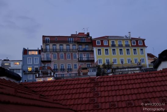 Urban_scenery_and_beauty_of_the_city_Lisbon_Portugal_Cityscape_Photography_Canon_EOS_R5_Mark_II_2025_072.JPG