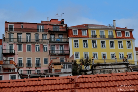 Urban_scenery_and_beauty_of_the_city_Lisbon_Portugal_Cityscape_Photography_Canon_EOS_R5_Mark_II_2025_077.JPG