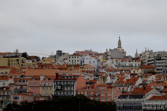 Urban_scenery_and_beauty_of_the_city_Lisbon_Portugal_Cityscape_Photography_Canon_EOS_R5_Mark_II_2025_086.JPG
