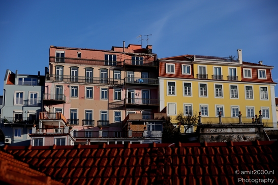 Urban_scenery_and_beauty_of_the_city_Lisbon_Portugal_Cityscape_Photography_Canon_EOS_R5_Mark_II_2025_088.JPG