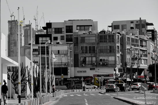 Urban_scenery_winter_Tel_Aviv_jaffa_Israel_Cityscape_Photography_Canon_EOS_R5_Mark_II_2025_001.JPG