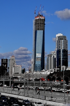 Urban_scenery_winter_Tel_Aviv_jaffa_Israel_Cityscape_Photography_Canon_EOS_R5_Mark_II_2025_005.JPG