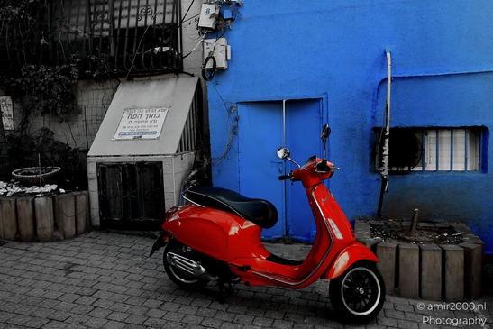 Urban_scenery_winter_Tel_Aviv_jaffa_Israel_Cityscape_Photography_Canon_EOS_R5_Mark_II_2025_010.JPG