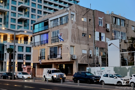 Urban_scenery_winter_Tel_Aviv_jaffa_Israel_Cityscape_Photography_Canon_EOS_R5_Mark_II_2025_012.JPG