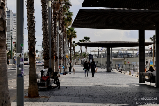 Urban_scenery_winter_Tel_Aviv_jaffa_Israel_Cityscape_Photography_Canon_EOS_R5_Mark_II_2025_014.JPG