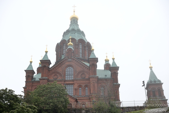Uspenski_Cathedral_Interior_and_the_architecture_Helsinki_Finland_Cityscape_Photography_Canon_EOS_R5_Mark_II_2025_007.JPG