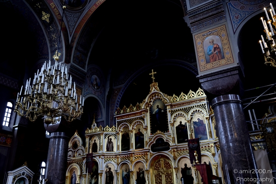 Uspenski_Cathedral_Interior_and_the_architecture_Helsinki_Finland_Cityscape_Photography_Canon_EOS_R5_Mark_II_2025_011.JPG