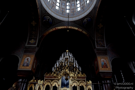 Uspenski_Cathedral_Interior_and_the_architecture_Helsinki_Finland_Cityscape_Photography_Canon_EOS_R5_Mark_II_2025_013.JPG