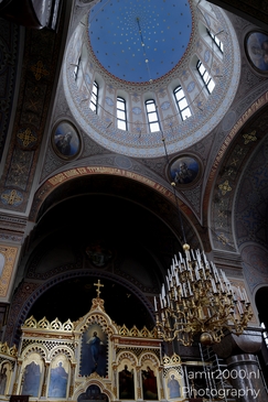Uspenski_Cathedral_Interior_and_the_architecture_Helsinki_Finland_Cityscape_Photography_Canon_EOS_R5_Mark_II_2025_017.JPG