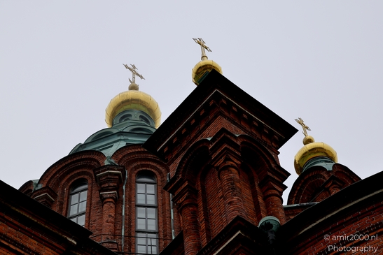 Uspenski_Cathedral_Interior_and_the_architecture_Helsinki_Finland_Cityscape_Photography_Canon_EOS_R5_Mark_II_2025_019.JPG