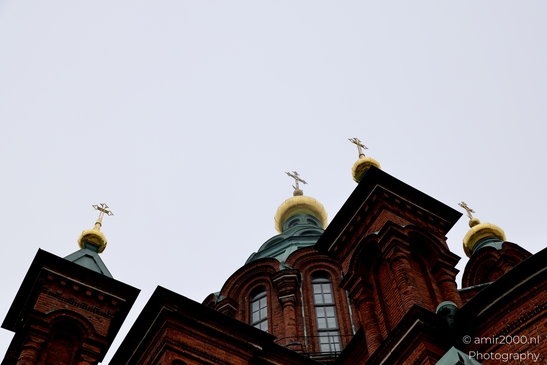 Uspenski_Cathedral_Interior_and_the_architecture_Helsinki_Finland_Cityscape_Photography_Canon_EOS_R5_Mark_II_2025_020.JPG