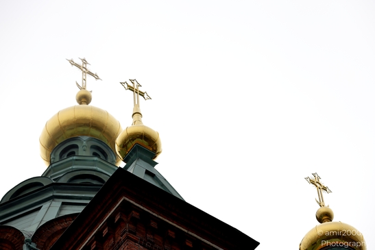 Uspenski_Cathedral_Interior_and_the_architecture_Helsinki_Finland_Cityscape_Photography_Canon_EOS_R5_Mark_II_2025_027.JPG