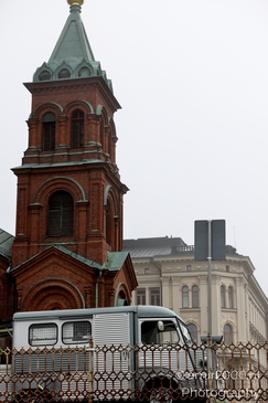 Uspenski_Cathedral_Interior_and_the_architecture_Helsinki_Finland_Cityscape_Photography_Canon_EOS_R5_Mark_II_2025_029.JPG