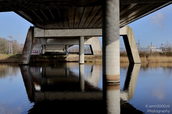 Uyllanderbrug_bridge_Diemen_Netherlands_Cityscape_Photography_Canon_EOS_R5_Mark_II_2025_001.JPG