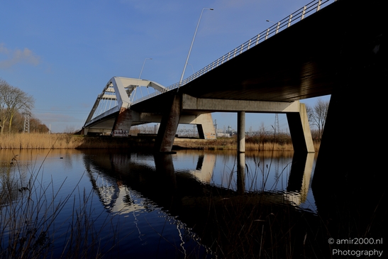 Uyllanderbrug_bridge_Diemen_Netherlands_Cityscape_Photography_Canon_EOS_R5_Mark_II_2025_002.JPG