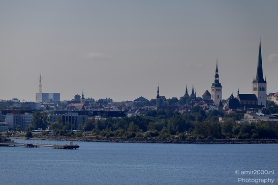 Vanalinn_The_Old_Town_Tallinn_Estonia_Cityscape_Photography_Canon_EOS_R5_Mark_II_2025_005.JPG