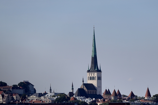 Vanalinn_The_Old_Town_Tallinn_Estonia_Cityscape_Photography_Canon_EOS_R5_Mark_II_2025_015.JPG