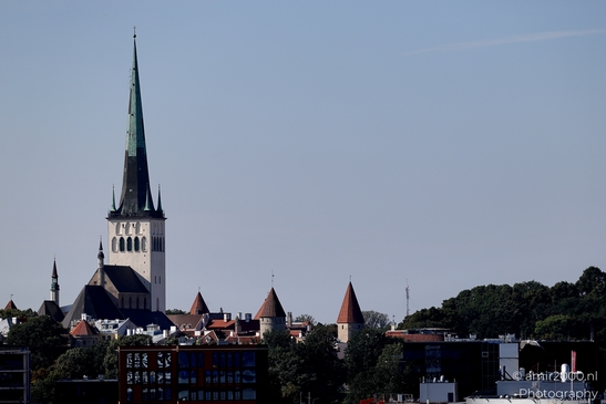 Vanalinn_The_Old_Town_Tallinn_Estonia_Cityscape_Photography_Canon_EOS_R5_Mark_II_2025_025.JPG