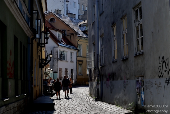 Vanalinn_The_Old_Town_Tallinn_Estonia_Cityscape_Photography_Canon_EOS_R5_Mark_II_2025_043.JPG