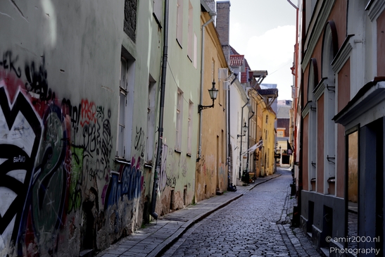 Vanalinn_The_Old_Town_Tallinn_Estonia_Cityscape_Photography_Canon_EOS_R5_Mark_II_2025_044.JPG