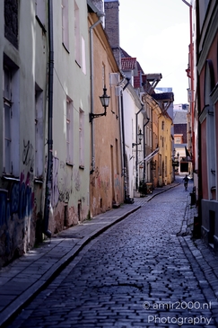 Vanalinn_The_Old_Town_Tallinn_Estonia_Cityscape_Photography_Canon_EOS_R5_Mark_II_2025_045.JPG
