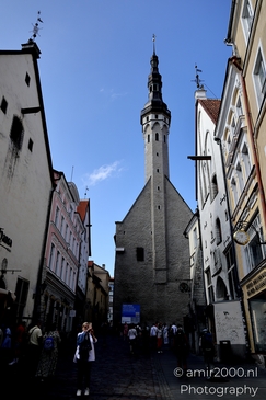 Vanalinn_The_Old_Town_Tallinn_Estonia_Cityscape_Photography_Canon_EOS_R5_Mark_II_2025_049.JPG