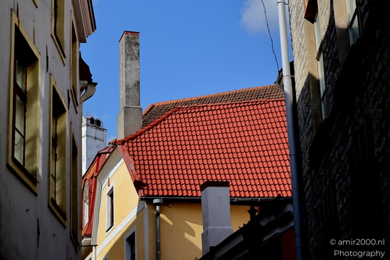 Vanalinn_The_Old_Town_Tallinn_Estonia_Cityscape_Photography_Canon_EOS_R5_Mark_II_2025_057.JPG