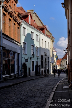 Vanalinn_The_Old_Town_Tallinn_Estonia_Cityscape_Photography_Canon_EOS_R5_Mark_II_2025_058.JPG