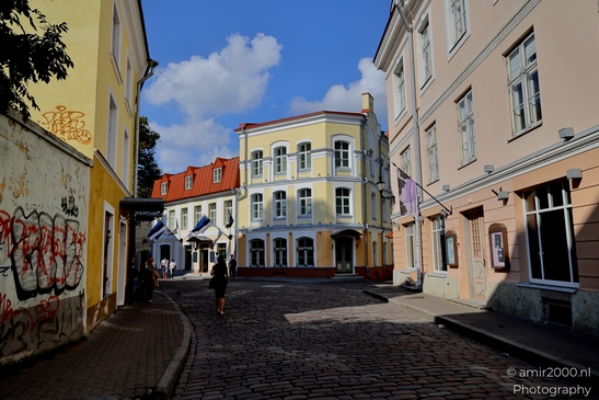 Vanalinn_The_Old_Town_Tallinn_Estonia_Cityscape_Photography_Canon_EOS_R5_Mark_II_2025_061.JPG