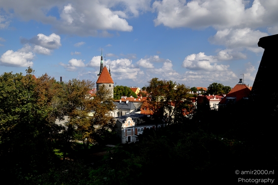 Vanalinn_The_Old_Town_Tallinn_Estonia_Cityscape_Photography_Canon_EOS_R5_Mark_II_2025_064.JPG