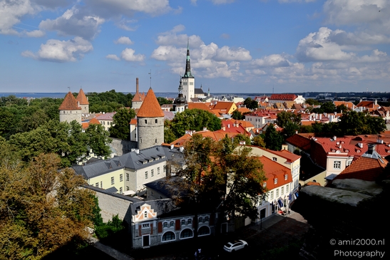 Vanalinn_The_Old_Town_Tallinn_Estonia_Cityscape_Photography_Canon_EOS_R5_Mark_II_2025_067.JPG