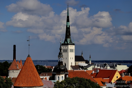 Vanalinn_The_Old_Town_Tallinn_Estonia_Cityscape_Photography_Canon_EOS_R5_Mark_II_2025_070.JPG