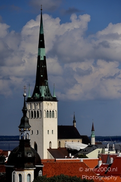 Vanalinn_The_Old_Town_Tallinn_Estonia_Cityscape_Photography_Canon_EOS_R5_Mark_II_2025_071.JPG