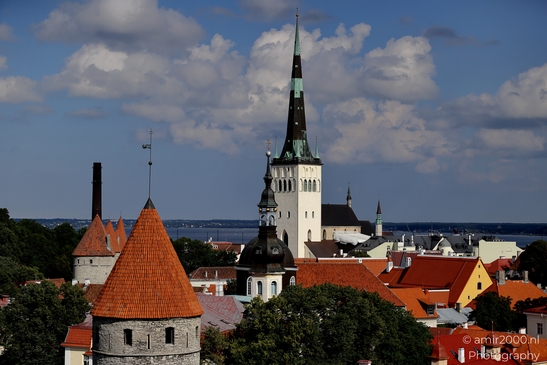 Vanalinn_The_Old_Town_Tallinn_Estonia_Cityscape_Photography_Canon_EOS_R5_Mark_II_2025_073.JPG