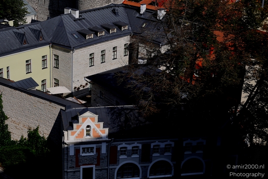 Vanalinn_The_Old_Town_Tallinn_Estonia_Cityscape_Photography_Canon_EOS_R5_Mark_II_2025_076.JPG
