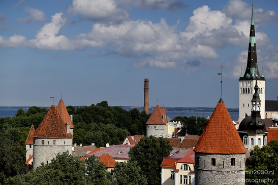 Vanalinn_The_Old_Town_Tallinn_Estonia_Cityscape_Photography_Canon_EOS_R5_Mark_II_2025_082.JPG