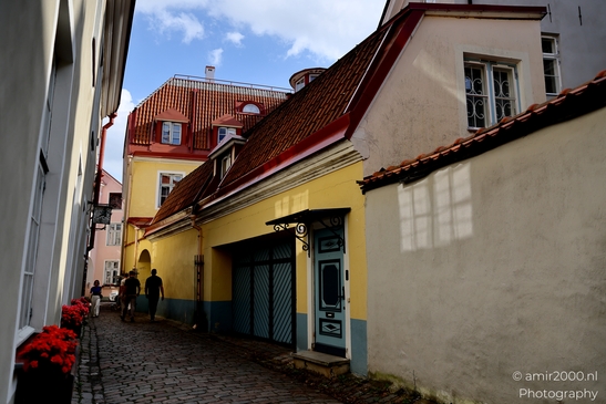 Vanalinn_The_Old_Town_Tallinn_Estonia_Cityscape_Photography_Canon_EOS_R5_Mark_II_2025_083.JPG