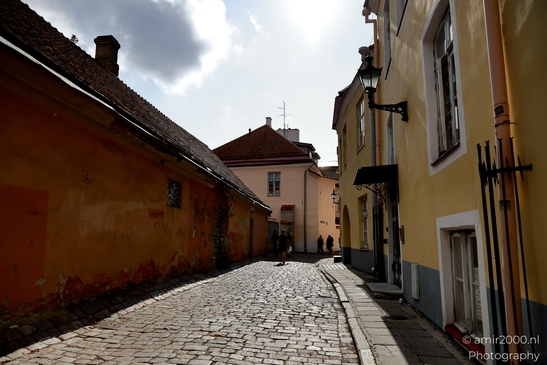 Vanalinn_The_Old_Town_Tallinn_Estonia_Cityscape_Photography_Canon_EOS_R5_Mark_II_2025_084.JPG
