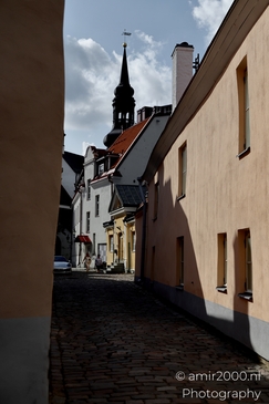 Vanalinn_The_Old_Town_Tallinn_Estonia_Cityscape_Photography_Canon_EOS_R5_Mark_II_2025_085.JPG
